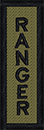 Logo Rangers.png
