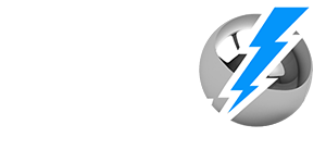 Gsl-logo-small.png
