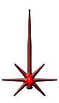 STARBLADE-INSIGNIA.png