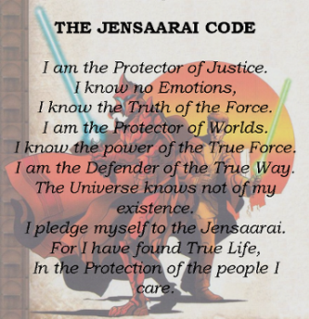 The Jensaarai Code.png