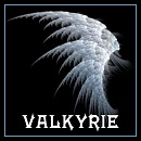 Logo BG Valkyrie.png
