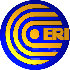 ERI-logo.png