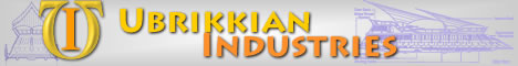Ubrikkian Industries Banner Year 12.jpg