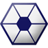 Confederacy of Independent Systems Emblem Year 13.png