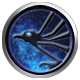 Falleen Federation Emblem Small.png