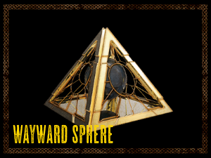 Wayward Sphere.png