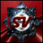 StarVengers Logo Year 3.jpg