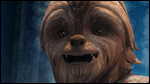 Chunbacca Featured Article Insert.png