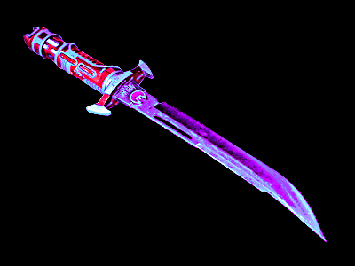 Sarai Andromeda morbus personal sword-large.png