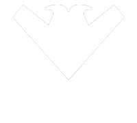 Elysian Logo Shield.png