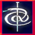 AMC Logo (CGT 10)
