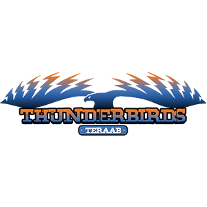 Teraab-thunderbirds-logo.png