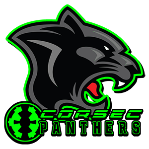 Corsec-panthers-logo.png