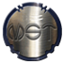 Merr-Sonn Technologies Logo Year 12.png