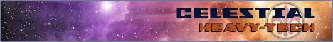 CHT-banner.png