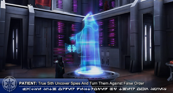 GNS-sithspiesuncovered.jpg
