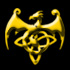 Outlanders Logo.jpg