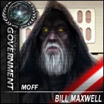 Bill Maxwell Avatar.jpg