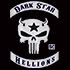 Dark Star Hellion Logo.jpg