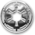 Imperial Logo Small.png