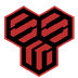 Stryker-Logo.png