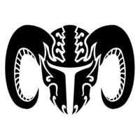 Graks logo.png