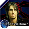 Landion Domic.png