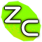 Zaltin Corporation Logo