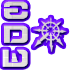 EDW Logo.png