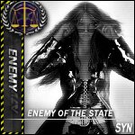 EnemySyn.jpg