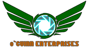 OCuinn-Enterprises-2-2 zpspsc7wk3a.png