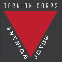Ternion-Corps-logo.png