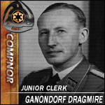 Ganondorf dragmire2.jpg