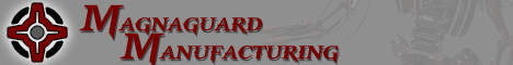 Magnaguard Manufacturing Banner Year 12.png