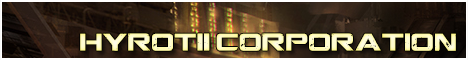 Hyrotii Corporation Banner Year 15.png