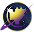 Muurian Interstellar Logo.png
