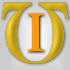 Ubrikkian Industries Logo Year 12.jpg