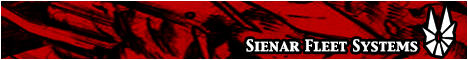 SFS Banner 2.png