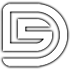 DefenStar Logo