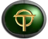 Outrider Trading Emblem Year 4.png
