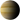 Gas giant.png