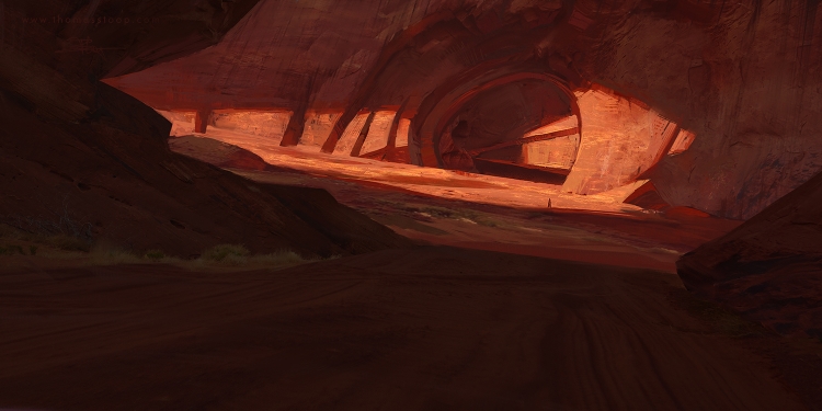 Desert cave.jpg