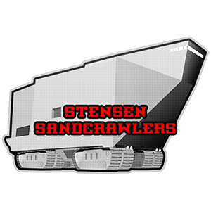 Stensen-sandcrawlers-logo.png