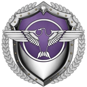 Falleen-federals-logo.png
