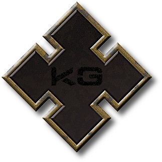 LogoKGR.png
