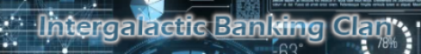 IGBChBanner202.png