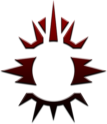 Maurari-blackguard-logo.png