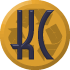 Kerdos Company Logo Year 15.png