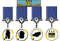 Awards update.png