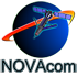 NOVAcom Logo.png